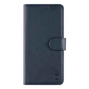 Tactical Field Notes pre Motorola G75 Black