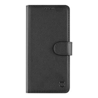 Tactical Field Notes pre Xiaomi 15 Ultra 5G Black