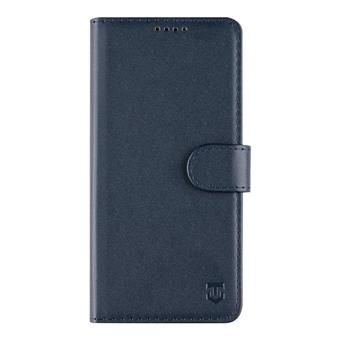 Tactical Field Notes pro Xiaomi Redmi Note 14 4G Blue