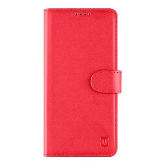 Tactical Field Notes pro Xiaomi Redmi Note 14 4G Red