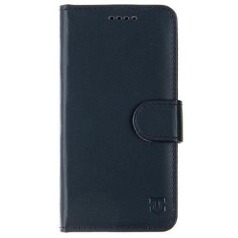 Tactical Field Notes pre Xiaomi Redmi A5 4G Blue