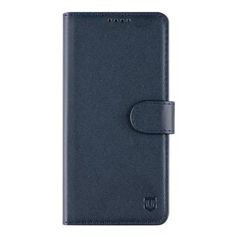 Tactical Field Notes pre Samsung Galaxy A36 5G Blue