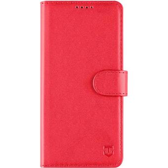 Tactical Field Notes pre Xiaomi Redmi 15C 4G/5G Red