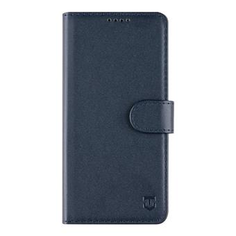 Tactical Field Notes pro Xiaomi Redmi 15C 4G/5G Blue