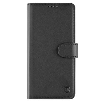 Tactical Field Notes pre Honor X7d Black