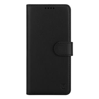 Tactical Field Notes pro Honor 600 Lite Black