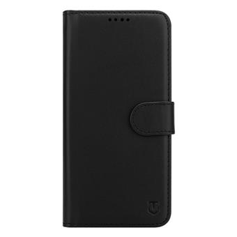 Tactical Field Notes pre Honor 600 Pro Black