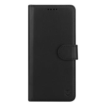 Tactical Field Notes pre Honor 600 Black