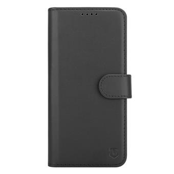 Tactical Field Notes pre Samsung Galaxy A27 5G Black