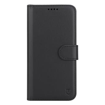 Tactical Field Notes pre Poco X8 Pro Black