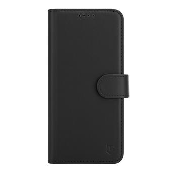 Tactical Field Notes pro Xiaomi Redmi Note 15 Pro 4G Black