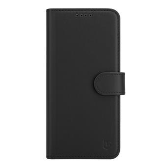 Tactical Field Notes pre Xiaomi Redmi Note 15 4G/5G Black