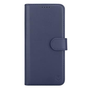 Tactical Field Notes pre Samsung Galaxy A27 5G Blue
