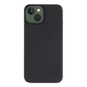 Tactical MagForce Aramid Kryt pro Apple iPhone 13 Mini Black