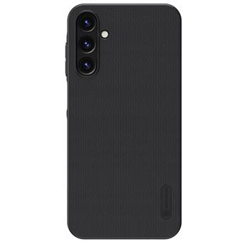 Tactical MagForce Aramid Kryt pro Apple iPhone 15 Pro Black