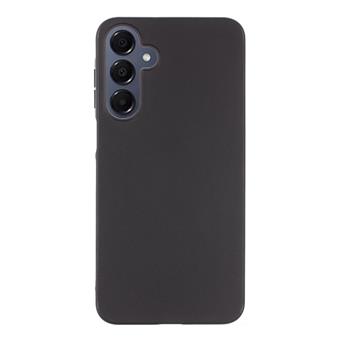 Tactical TPU Kryt pro Samsung Galaxy A16 5G Black