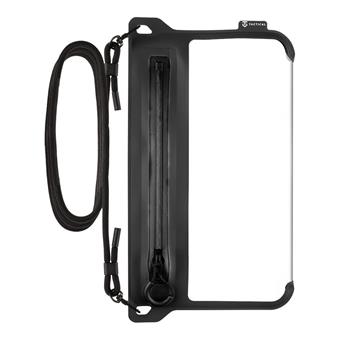 Tactical Splash Pouch 2.0 Asphalt