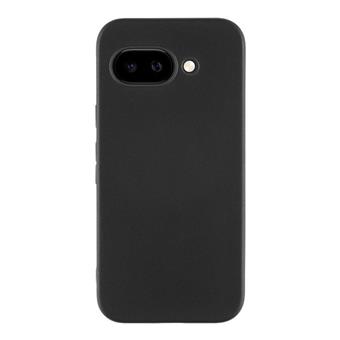 Tactical TPU Kryt pro Google Pixel 9a Black