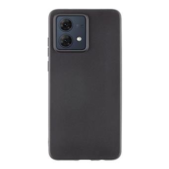 Tactical TPU Kryt pro Motorola G84 5G Black