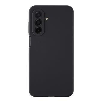 Tactical Velvet Smoothie Kryt pre Samsung Galaxy A26 5G Asphalt