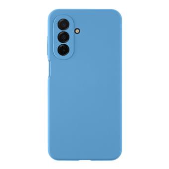 Tactical Velvet Smoothie Kryt pre Samsung Galaxy A26 5G Avatar