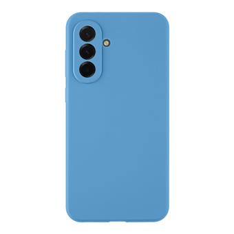 Tactical Velvet Smoothie Kryt pre Samsung Galaxy A36 5G Avatar