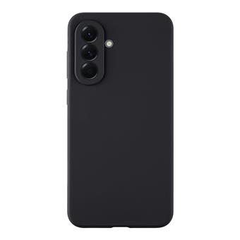 Tactical Velvet Smoothie Kryt pre Samsung Galaxy A56 5G Asphalt