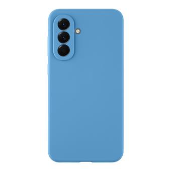 Tactical Velvet Smoothie Kryt pre Samsung Galaxy A56 5G Avatar