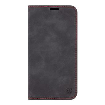Tactical Xproof pre Samsung Galaxy A16 4G/5G Black Hawk