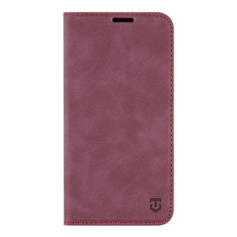 Tactical Xproof pre Samsung Galaxy A16 4G/5G Red Beret
