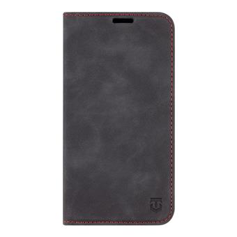 Tactical Xproof pre Xiaomi Redmi 14C 4G/A4 5G/Poco C75 Black Hawk