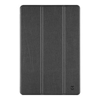 Tactical Book Tri Fold Pouzdro pro Xiaomi Redmi Pad 2 Black