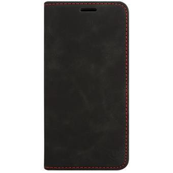 Tactical Xproof pro Samsung Galaxy S26 Black Hawk