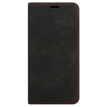 Tactical Xproof pro Samsung Galaxy S26+ Black Hawk