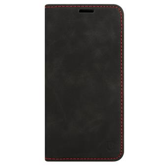 Tactical Xproof pro Samsung Galaxy S26 Ultra Black Hawk