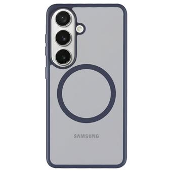 Tactical MagForce Hyperstealth Kryt pro Samsung Galaxy S26 Deep Blue