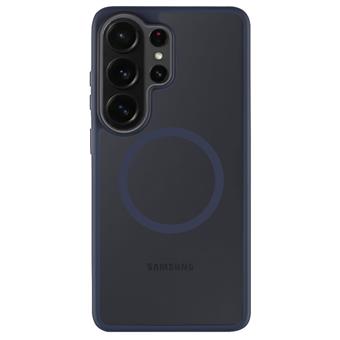 Tactical MagForce Hyperstealth Kryt pro Samsung Galaxy S26 Ultra Deep Blue