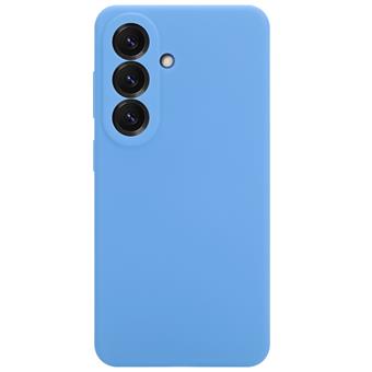 Tactical Velvet Smoothie Kryt pro Samsung Galaxy S26 Avatar
