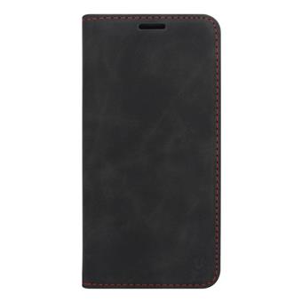 Tactical Xproof pre Samsung Galaxy A27 5G Black Hawk