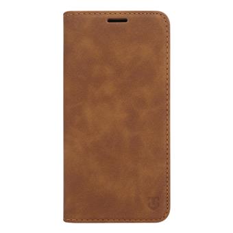 Tactical Xproof pro Samsung Galaxy A27 5G Mud Brown