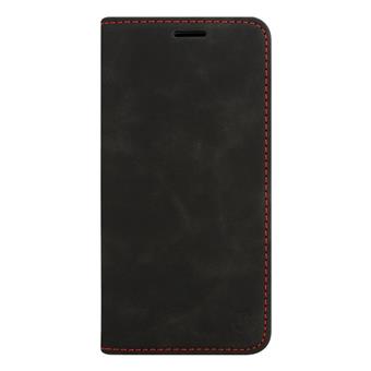 Tactical Xproof pre Xiaomi Redmi Note 15 Pro 4G Black Hawk