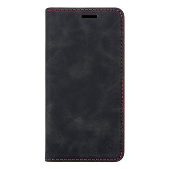 Tactical Xproof pro Xiaomi 17 Black Hawk