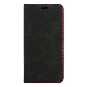 Tactical Xproof pre Xiaomi Redmi Note 15 Pro+ 5G/Poco M8 Pro Black Hawk