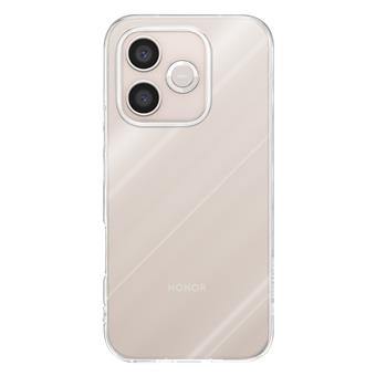 Tactical TPU Kryt pro Honor 600 Lite Transparent