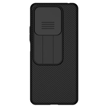 Nillkin CamShield Zadní Kryt pro Xiaomi Redmi Note 14 5G Black
