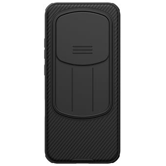 Nillkin CamShield PRO Zadní Kryt pro Honor Magic 8 Pro Black