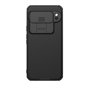 Nillkin CamPRO Kryt Google 9 Pro XL Black