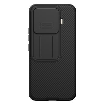 Nillkin CamShield PRO Zadní Kryt pro Xiaomi 17T Black