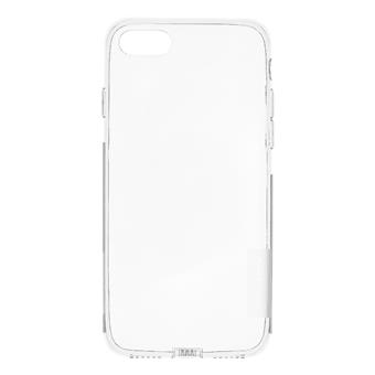 Nillkin Nature TPU Transp. pro iPhone 7/8/SE 2020