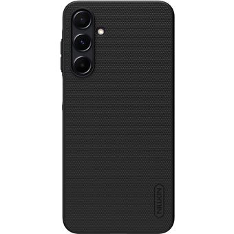 Nillkin Super Frosted Zadný Kryt pre Samsung Galaxy A16 4G/5G Black